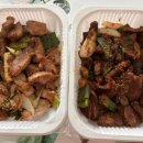 김준호의대단한갈비제주 - 제주시 첨단로동길 24 | 김준호의대단한갈비제주