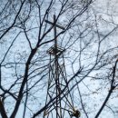 마동마을 이미지