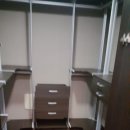 동부5단지 이미지