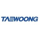 태웅 이미지