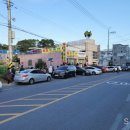 연산제일의원 이미지