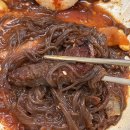 세븐일레븐 평택소사벌타운점 | 평택 돼지갈비 맛집 이화정 숯불돼지갈비 소사벌 외식장소 추천