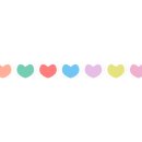 치카치카플러스 이미지