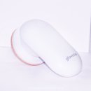 글로웍스 이미지