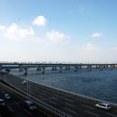 우암동 체육공원 이미지