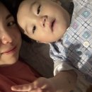 성모가정의원 | [평택 성모아이들의원 입원 기록] 아기 아데노바이러스·폐렴구균 확진과 3인실 3박 4일 병원비 분석