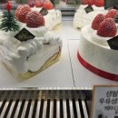 김민성 셰프베이커리 이미지