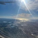 또, 올개 이미지