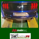 MMR 팩토리 이미지