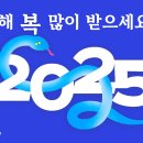 양식조리기능사 조리 실무 이론 이미지