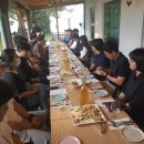 영월축산 이미지