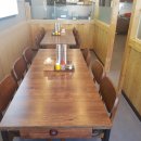 구기동 면옥 이미지