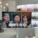 네일;피오리 이미지
