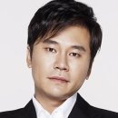 정마담 이미지