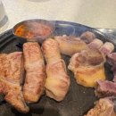 만월 그리고 애월 | 애월맛집 만월숯불구이 애월본점 짚불의 풍미와 최상급 원육의 조화