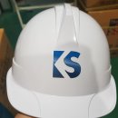 주식회사 국성