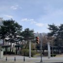 호평5호공원 이미지