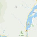 호원주유소춘천지점