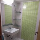 덕진봄아파트 이미지