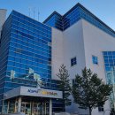 태백시근로자종합복지관 이미지