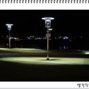 북한강공연장 이미지
