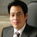 부산광역시 동구도서관 이미지