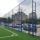 동성고등학교 이미지