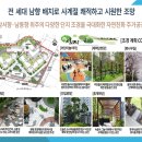 더리브아파트경로당 이미지