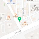 GS25포항제니스점 이미지