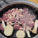 신원오리 이미지