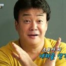 소안 이미지
