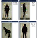 자이언트 짐 이미지