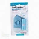 도기프렌즈 이미지