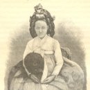 헤세(HESSE) 이미지
