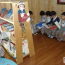 칠곡한솔유치원 이미지