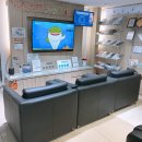 성정점 현대자동차 이미지