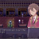 셀레네지