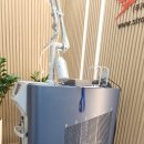 제이티메디컬 이미지