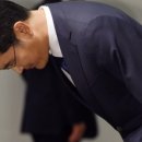 한창커뮤니케이션