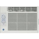 GE 5,000 BTU 115 Volt Window Air Conditioner $60~ 이미지