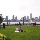 밝은햇살한의원 이미지