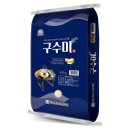 구수미 이미지