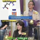 어바웃민