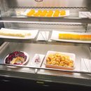 베네치아북항점 이미지