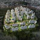 수정캐슬 이미지