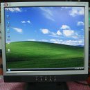 굿모닝LCD Daum카페