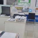 케이비젼안경 진주시청앞점 | K비전안경 진주시청앞점, 나의 눈을 위한 완벽한 선택이었어요!