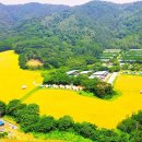 행진목장 이미지