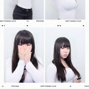 살롱더헤븐