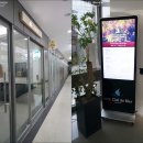 드씨엘관광호텔 이미지